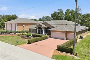 13346 Cedar City Ave, Port Charlotte, FL 33981 - Photo 77