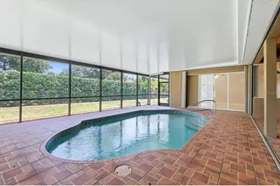 13346 Cedar City Avenue, Port Charlotte, FL 33981 - Photo 37