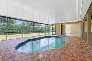 13346 Cedar City Ave, Port Charlotte, FL 33981 - Photo 37