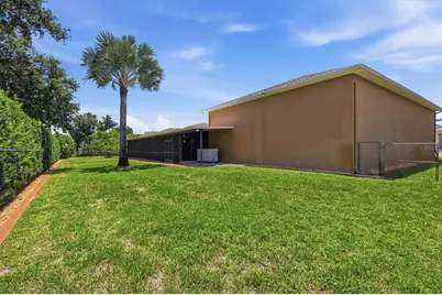 13346 Cedar City Avenue, Port Charlotte, FL 33981 - Photo 59