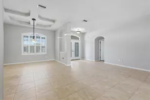 13346 Cedar City Ave, Port Charlotte, FL 33981 - Photo 65