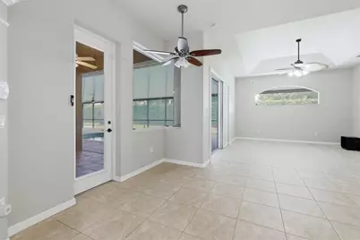 13346 Cedar City Avenue, Port Charlotte, FL 33981 - Photo 7