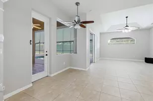 13346 Cedar City Ave, Port Charlotte, FL 33981 - Photo 7