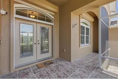 13346 Cedar City Avenue, Port Charlotte, FL 33981 - Photo 57