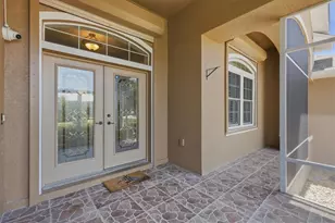 13346 Cedar City Ave, Port Charlotte, FL 33981 - Photo 57