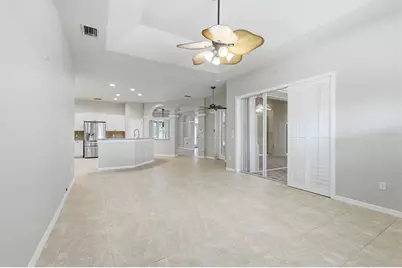 13346 Cedar City Avenue, Port Charlotte, FL 33981 - Photo 19