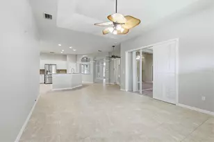 13346 Cedar City Ave, Port Charlotte, FL 33981 - Photo 19