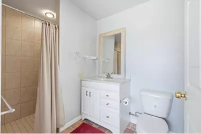 13346 Cedar City Avenue, Port Charlotte, FL 33981 - Photo 27