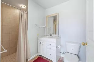 13346 Cedar City Ave, Port Charlotte, FL 33981 - Photo 27