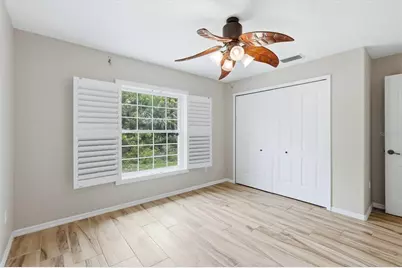 13346 Cedar City Avenue, Port Charlotte, FL 33981 - Photo 25