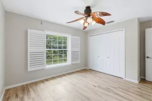 13346 Cedar City Ave, Port Charlotte, FL 33981 - Photo 25
