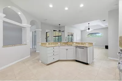 13346 Cedar City Avenue, Port Charlotte, FL 33981 - Photo 69