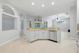 13346 Cedar City Ave, Port Charlotte, FL 33981 - Photo 69