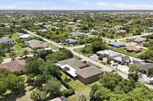 13346 Cedar City Ave, Port Charlotte, FL 33981 - Photo 45