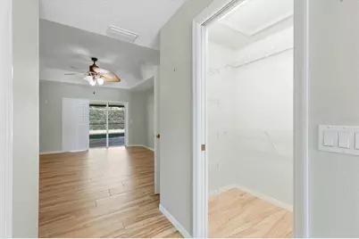 13346 Cedar City Avenue, Port Charlotte, FL 33981 - Photo 21