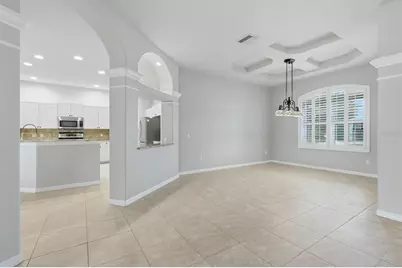 13346 Cedar City Avenue, Port Charlotte, FL 33981 - Photo 63