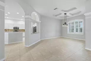 13346 Cedar City Ave, Port Charlotte, FL 33981 - Photo 63