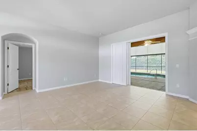 13346 Cedar City Avenue, Port Charlotte, FL 33981 - Photo 17