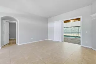 13346 Cedar City Ave, Port Charlotte, FL 33981 - Photo 17