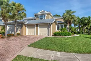 10600 Lemon Creek Loop, Englewood, FL 34224 - Photo 3