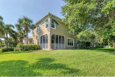 10600 Lemon Creek Loop #104, Englewood, FL 34224 - Photo 15