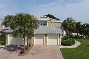 10600 Lemon Creek Loop, Englewood, FL 34224 - Photo 17