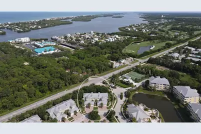 10600 Lemon Creek Loop #104, Englewood, FL 34224 - Photo 19
