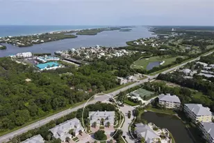10600 Lemon Creek Loop, Englewood, FL 34224 - Photo 19