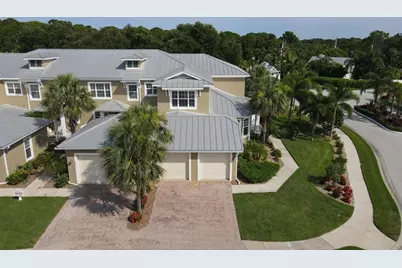 10600 Lemon Creek Loop #104, Englewood, FL 34224 - Photo 21
