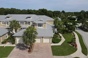 10600 Lemon Creek Loop, Englewood, FL 34224 - Photo 21