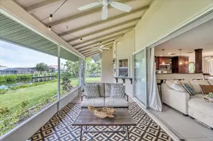 4696 Pompano St, Placida, FL 33946 - Photo 15