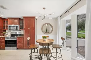 4696 Pompano St, Placida, FL 33946 - Photo 25