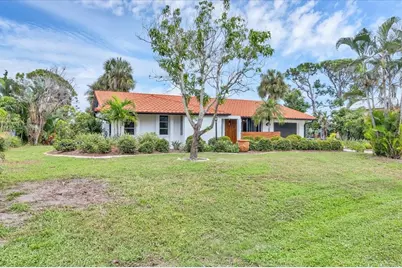 4696 Pompano Street, Placida, FL 33946 - Photo 31