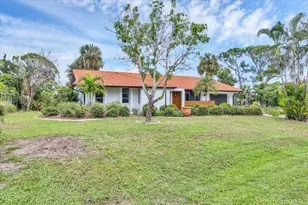 4696 Pompano St, Placida, FL 33946 - Photo 31