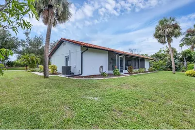 4696 Pompano Street, Placida, FL 33946 - Photo 17