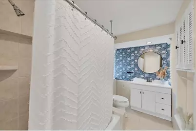 4696 Pompano Street, Placida, FL 33946 - Photo 11