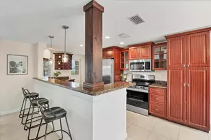 4696 Pompano St, Placida, FL 33946 - Photo 21