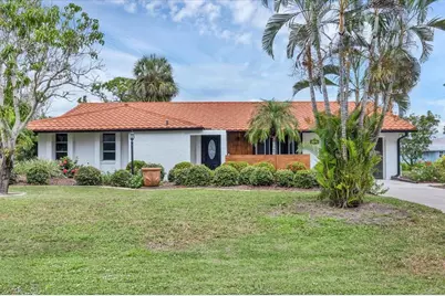 4696 Pompano Street, Placida, FL 33946 - Photo 33