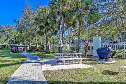 5115 Melbourne Street #A103, Port Charlotte, FL 33980 - Photo 3