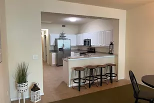 5123 Melbourne St, Port Charlotte, FL 33980 - Photo 13