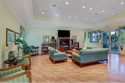 5115 Melbourne Street #A103, Port Charlotte, FL 33980 - Photo 9