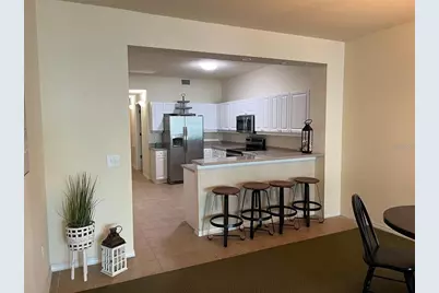 5115 Melbourne Street #A103, Port Charlotte, FL 33980 - Photo 13