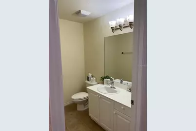 5115 Melbourne Street #A103, Port Charlotte, FL 33980 - Photo 17