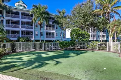5123 Melbourne Street #D106, Port Charlotte, FL 33980 - Photo 7