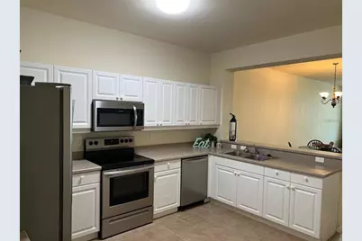 5123 Melbourne Street #D106, Port Charlotte, FL 33980 - Photo 9