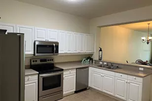 5123 Melbourne St, Port Charlotte, FL 33980 - Photo 9
