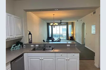 5123 Melbourne Street #D106, Port Charlotte, FL 33980 - Photo 11