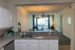 5123 Melbourne St, Port Charlotte, FL 33980 - Photo 11