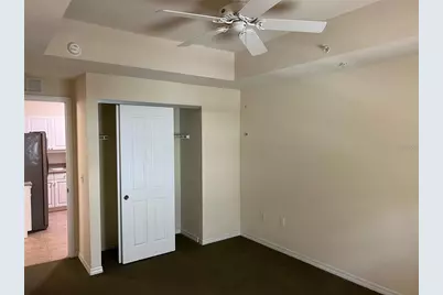 5123 Melbourne Street #D106, Port Charlotte, FL 33980 - Photo 17
