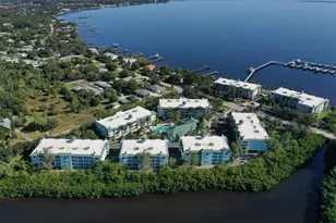 5115 Melbourne St, Port Charlotte, FL 33980 - Photo 1